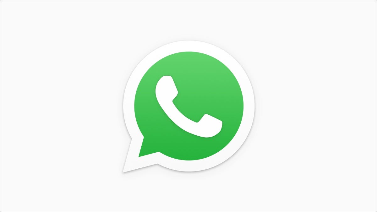 通话要钱吗_facetime通话要钱不_facetime通话要钱吗