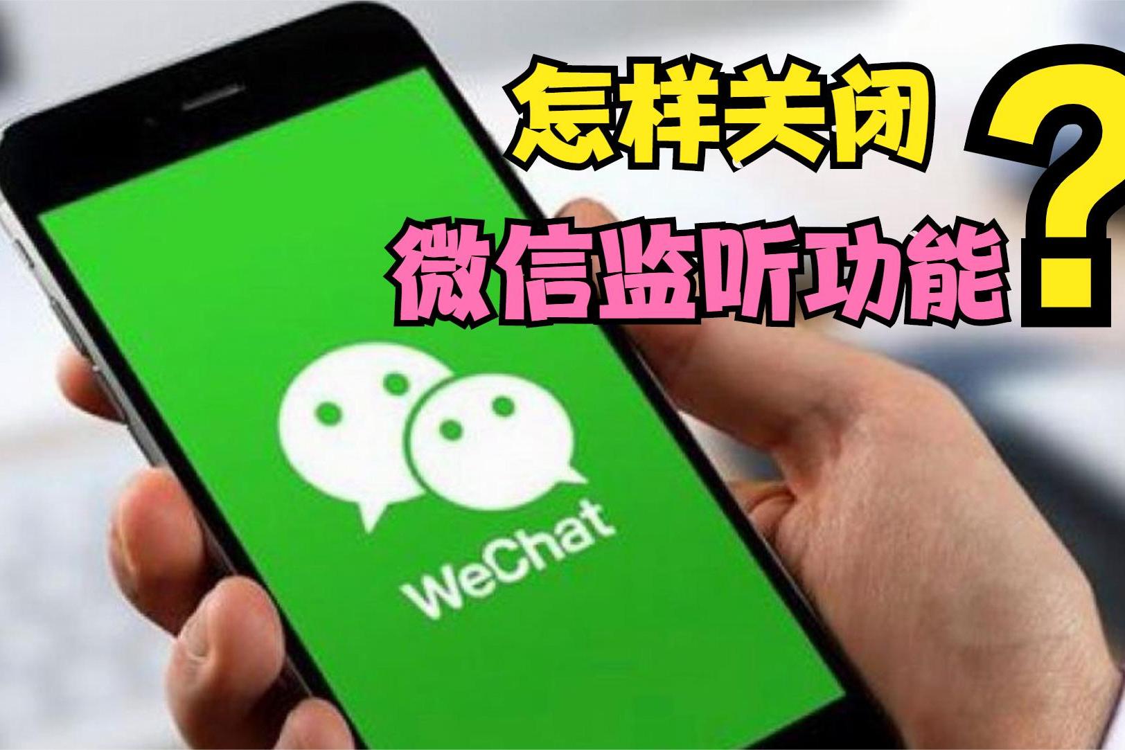 facetime通话要钱吗_通话要钱吗_facetime通话要钱不