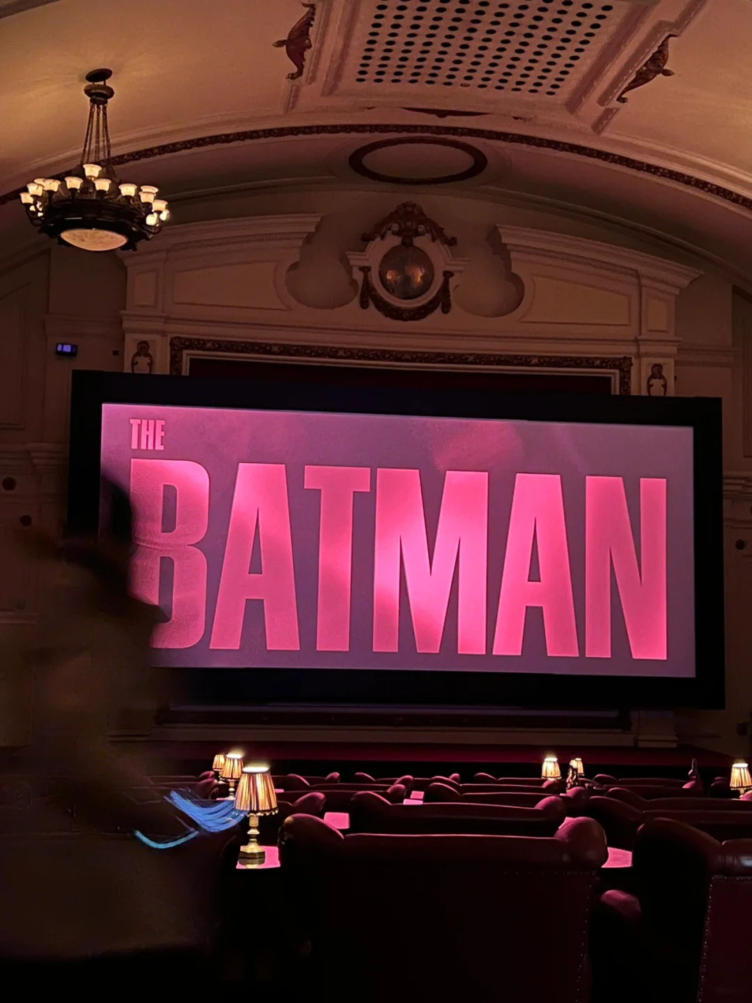 苹果手机游戏画质助手_苹果手机游戏没声音了怎么回事_batman手机游戏苹果