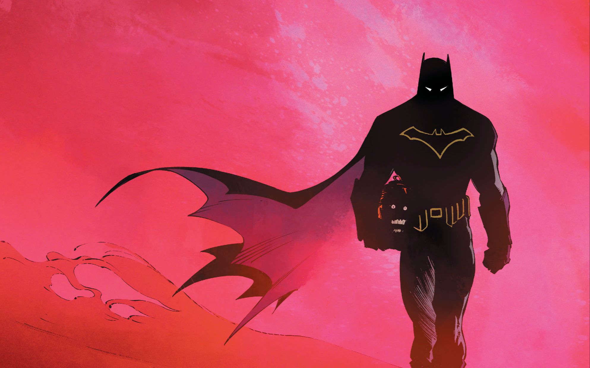 batman手机游戏苹果_苹果手机游戏画质助手_苹果手机游戏没声音了怎么回事