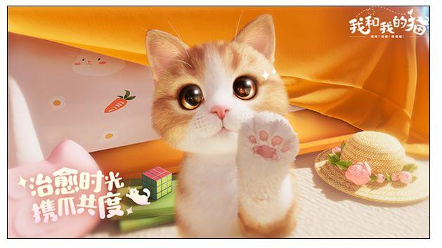 手机游戏手游_hellokimi手机游戏_手机游戏平台