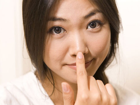 梦见玩手机是什么预兆_白天梦到玩游戏手机卡_梦见玩手机游戏是什么意思