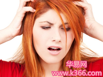 梦见玩手机游戏是什么意思_白天梦到玩游戏手机卡_梦见玩手机是什么预兆