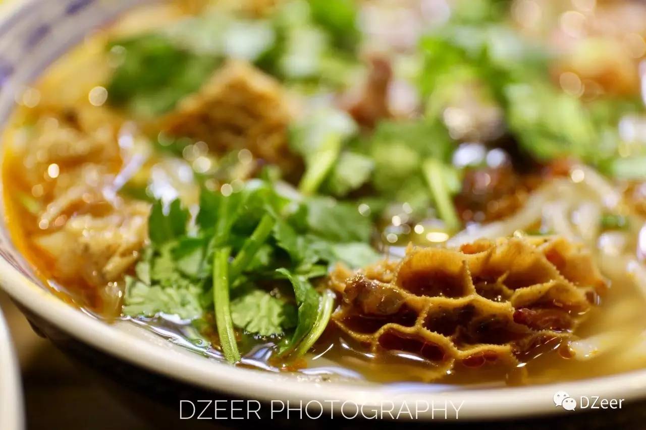 苹果手表官网价格_iwatch官网价格_苹果13128g价格表官网报价