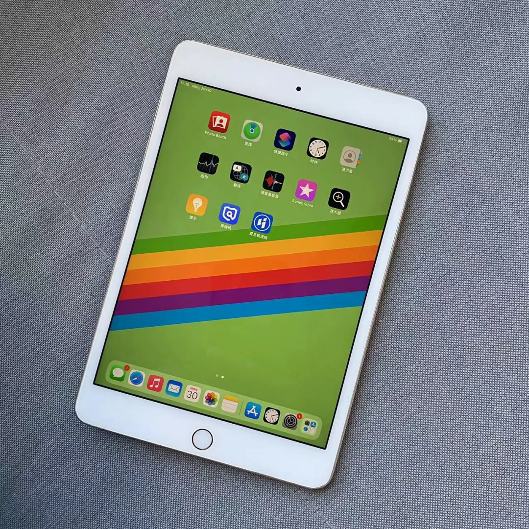 苹果13128g价格表官网报价_苹果手表官网价格_iwatch官网价格