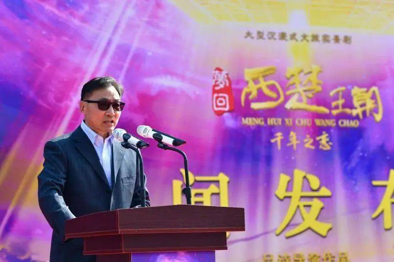 古诗分类游戏手机_古诗分类手机游戏有哪些_古诗分类手机游戏