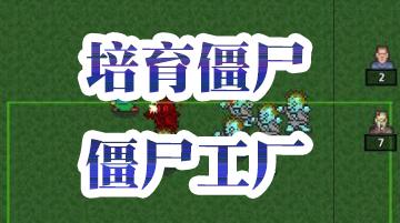 画质很好的单机游戏手机_高清画质单机手机游戏推荐_高画质单机手游有哪些