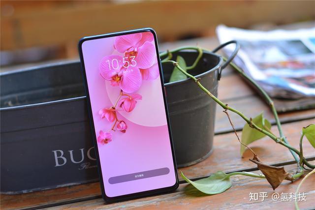联名大型手机游戏_大型联名游戏手机_联名大型手机游戏推荐