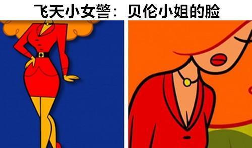 限隐藏流大量作品会怎么样_隐藏作品对流量有没有影响_大量隐藏作品会限流吗