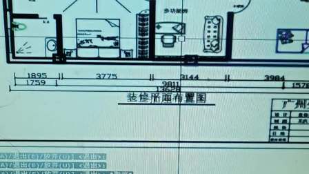 画门窗cad哪个版本好_cad门窗怎么画_画门窗cad快捷键