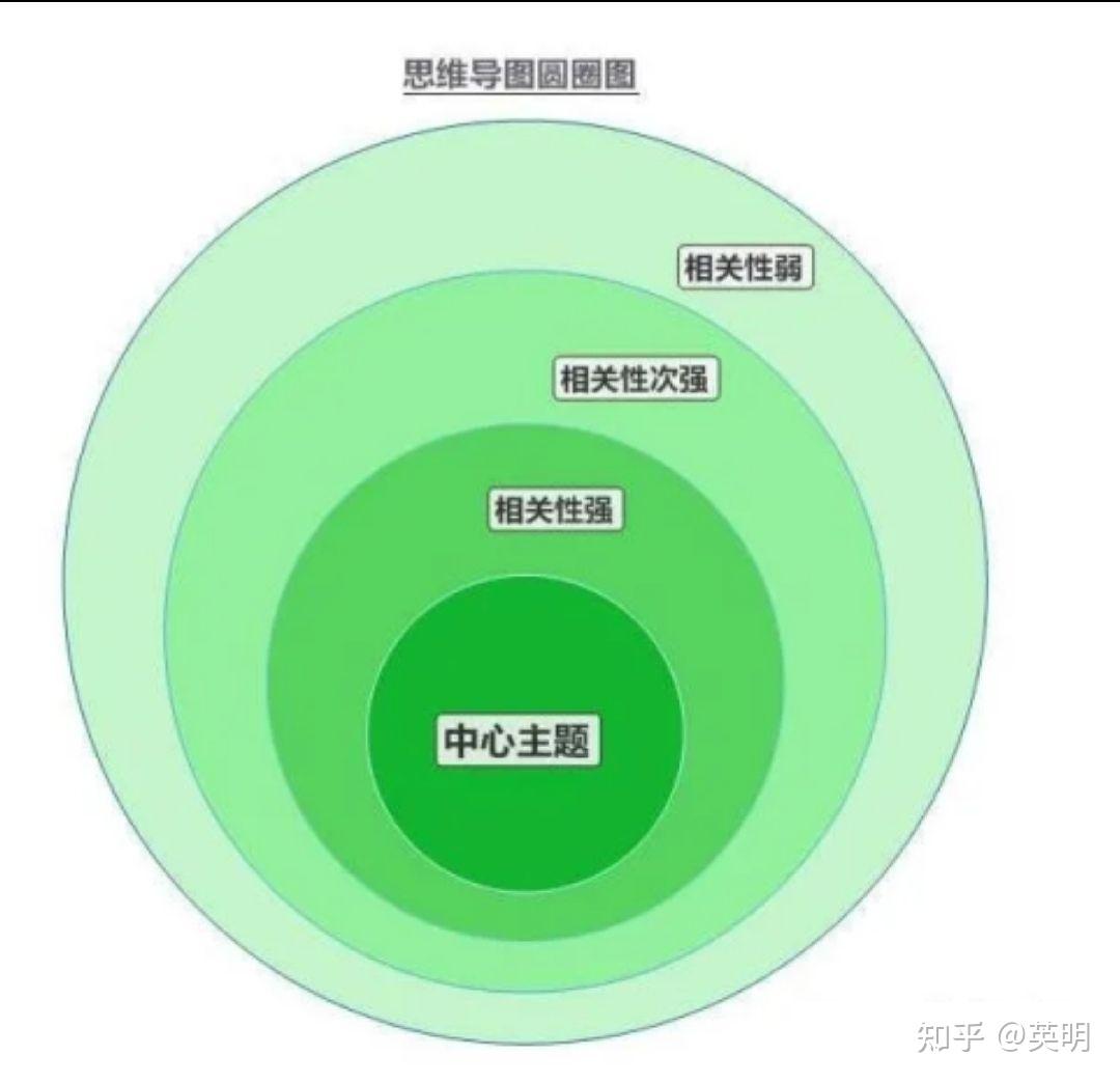 员工宝app中国石油官网_员工宝_员工宝app最新版下载