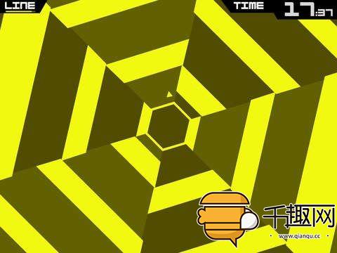 难过关手机游戏有哪些_超难过关的手机游戏_难过关手机游戏叫什么