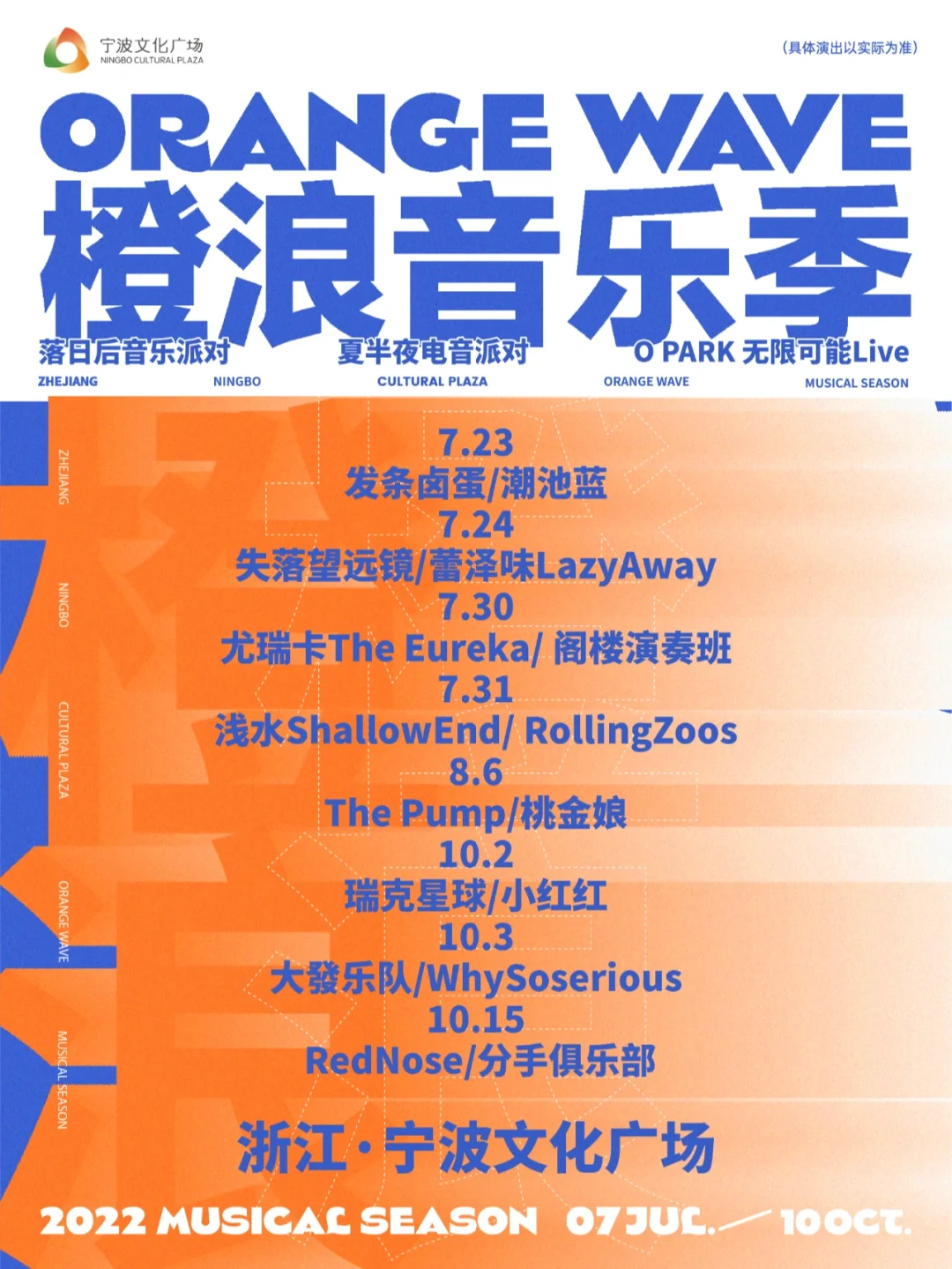 live手机游戏_手机游戏连点器安卓_手机游戏联机游戏