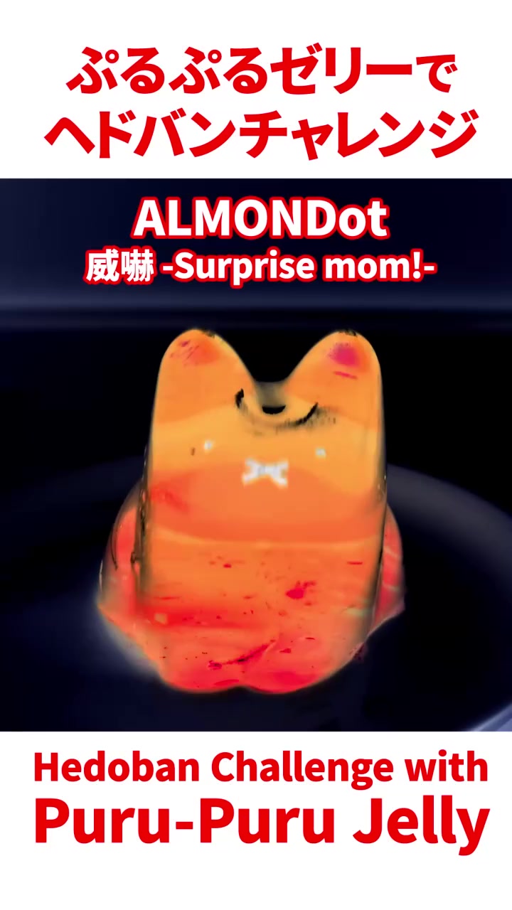 手机游戏连点器安卓_手机游戏联机游戏_live手机游戏