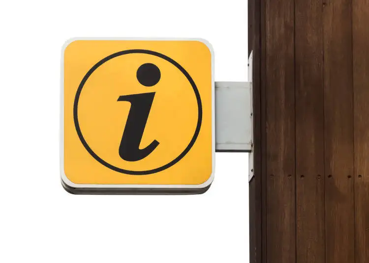 手机游戏联机游戏_live手机游戏_手机游戏连点器安卓