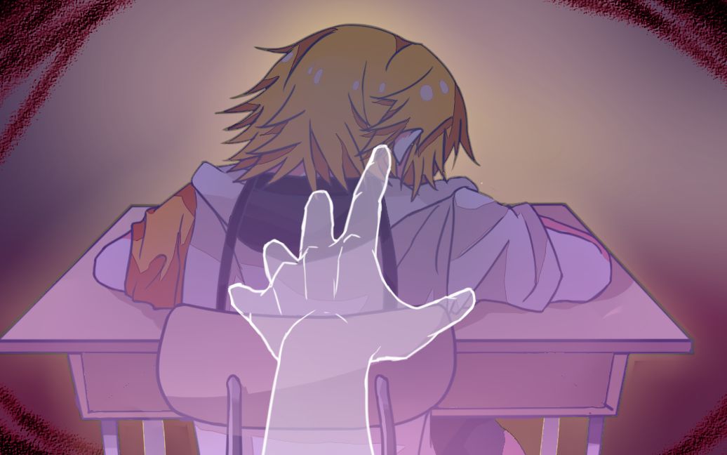 痴汉电车游戏下载_痴汉电车游戏下载_痴汉电车游戏下载