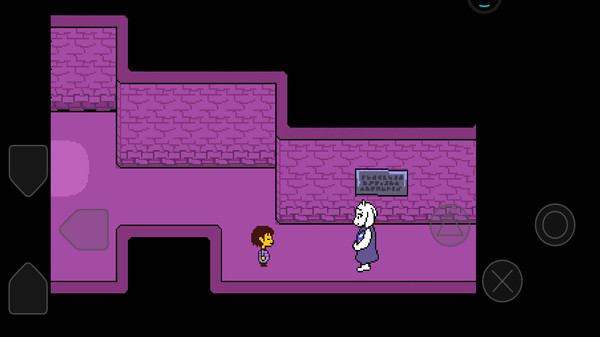 痴汉电车游戏下载_痴汉电车游戏下载_痴汉电车游戏下载