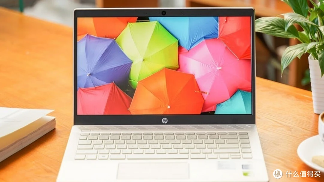 联想小新潮5000_联想小新5000i57200_联想小新5000潮