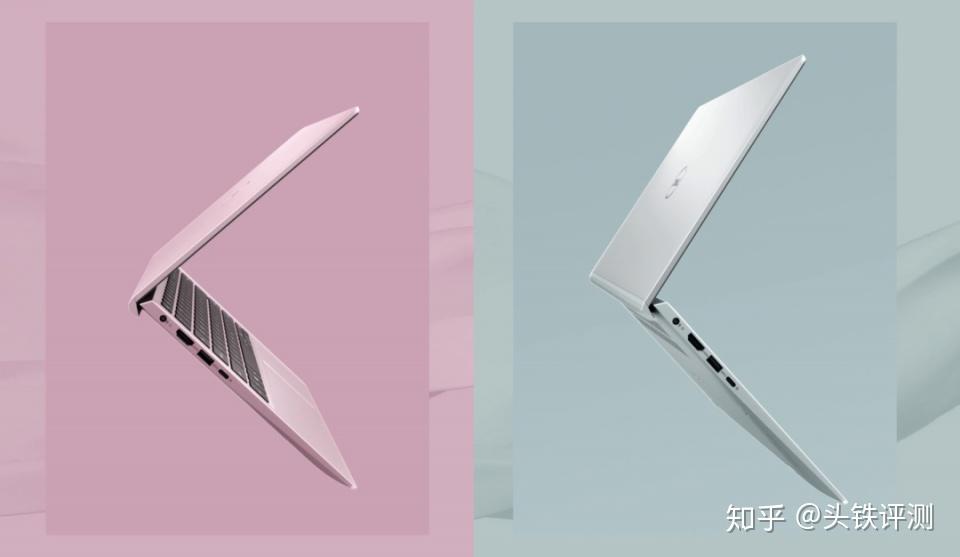 联想小新潮5000_联想小新5000i57200_联想小新5000潮