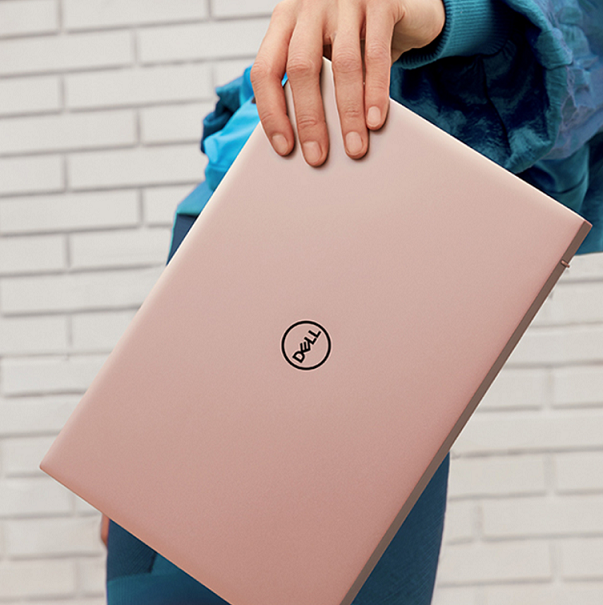 联想小新5000潮_联想小新潮5000_联想小新5000i57200