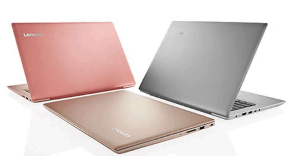 联想小新5000i57200_联想小新5000潮_联想小新潮5000