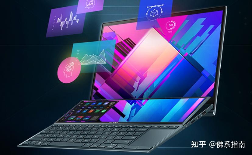 联想小新潮5000_联想小新5000潮_联想小新5000i57200