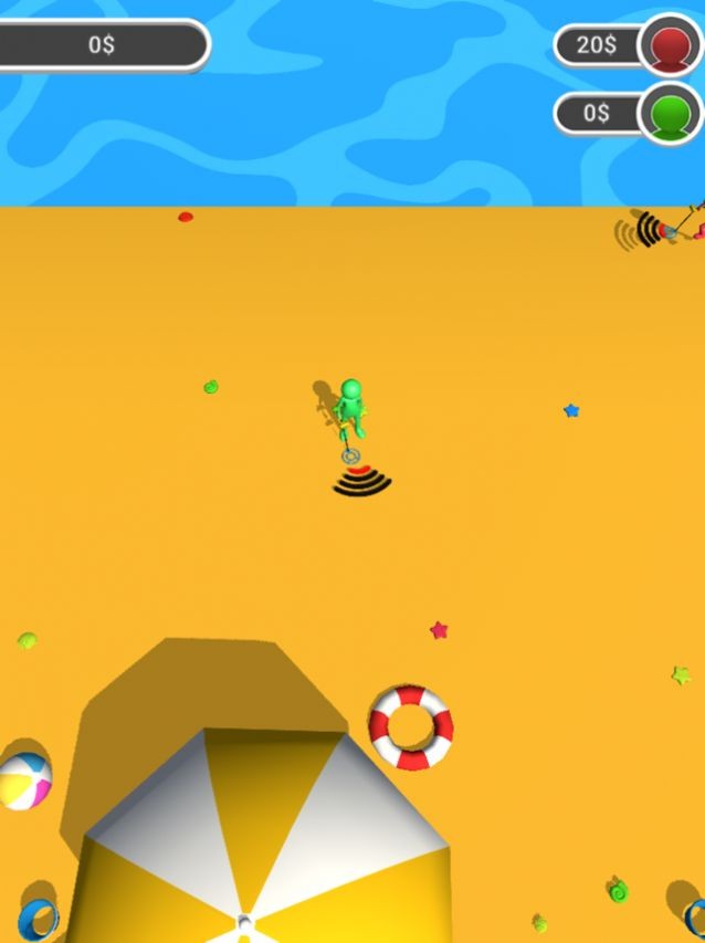 手机防水app_防水的游戏手机_防水游戏手机大全