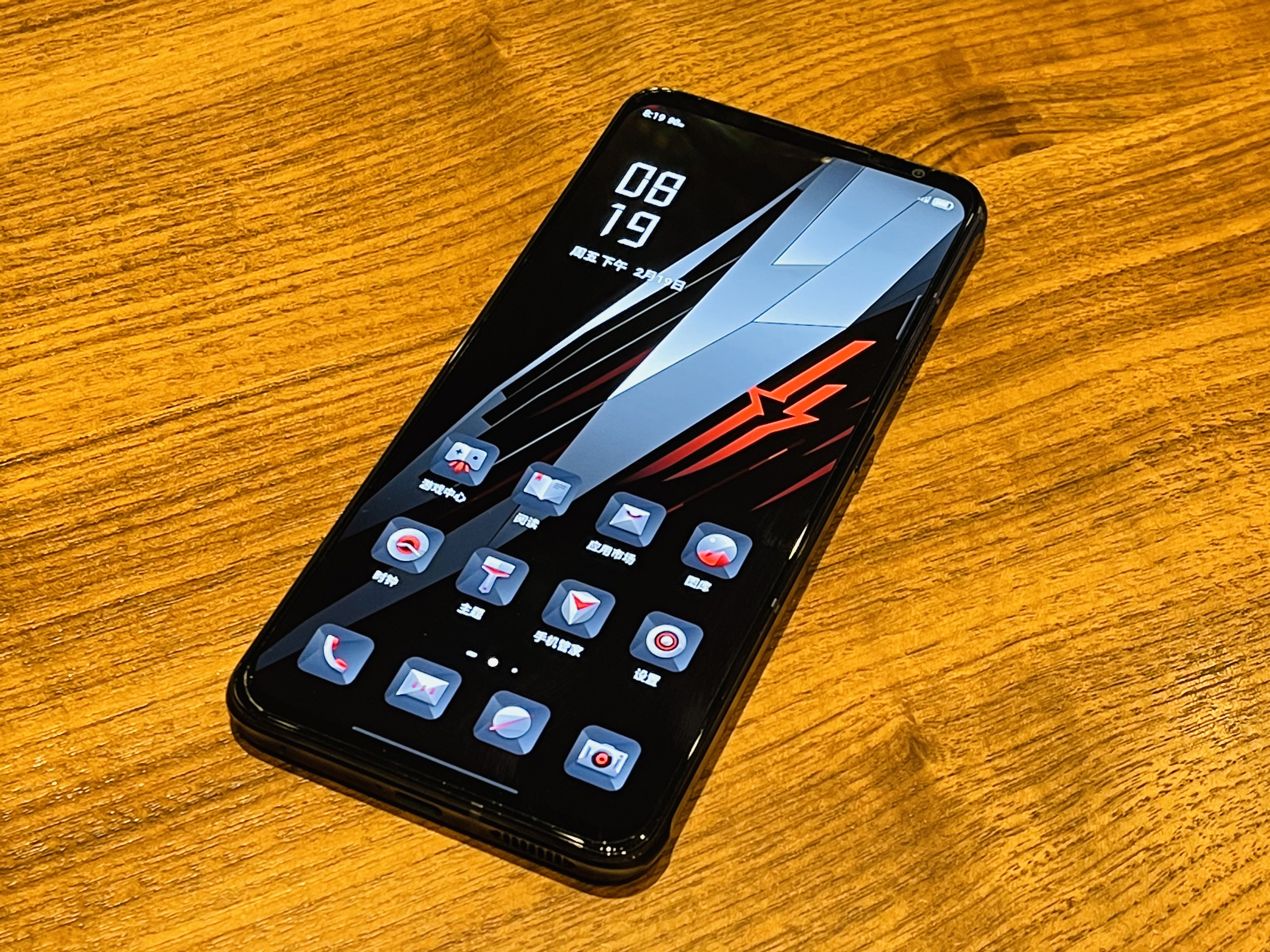 防水游戏手机大全_手机防水app_防水的游戏手机