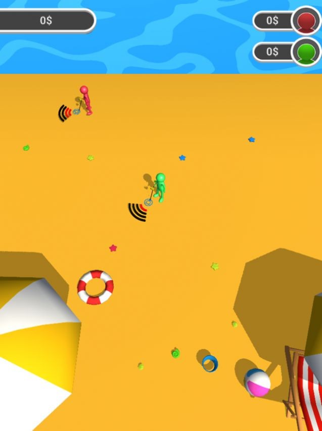 防水游戏手机大全_防水的游戏手机_手机防水app