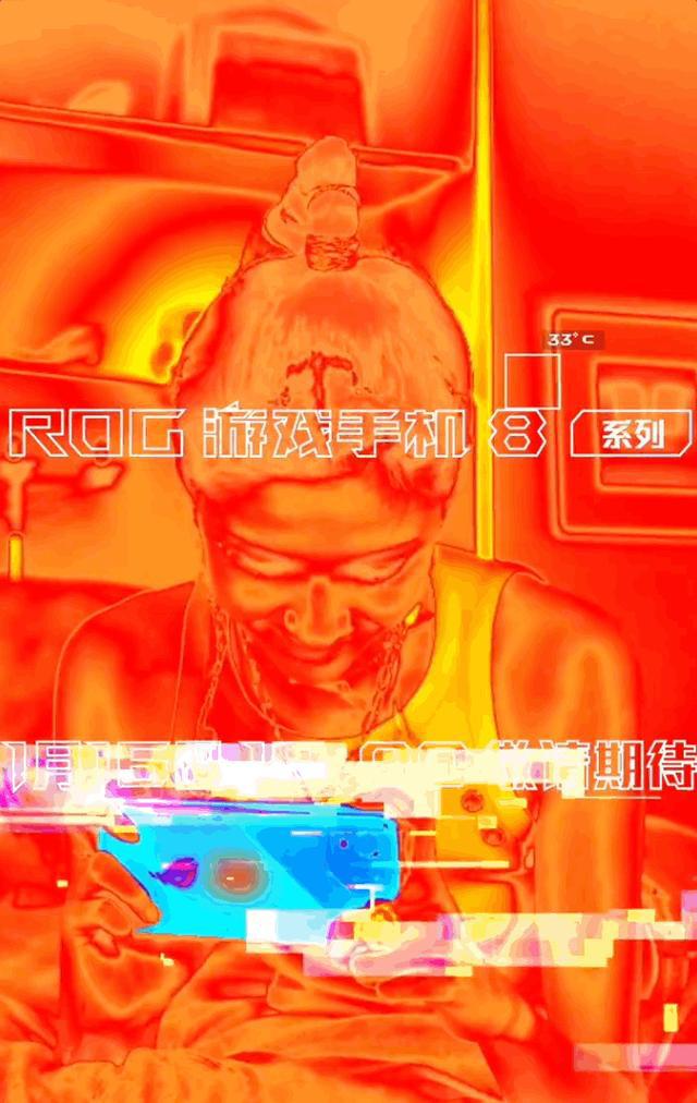 手机防水app_防水的游戏手机_防水游戏手机大全