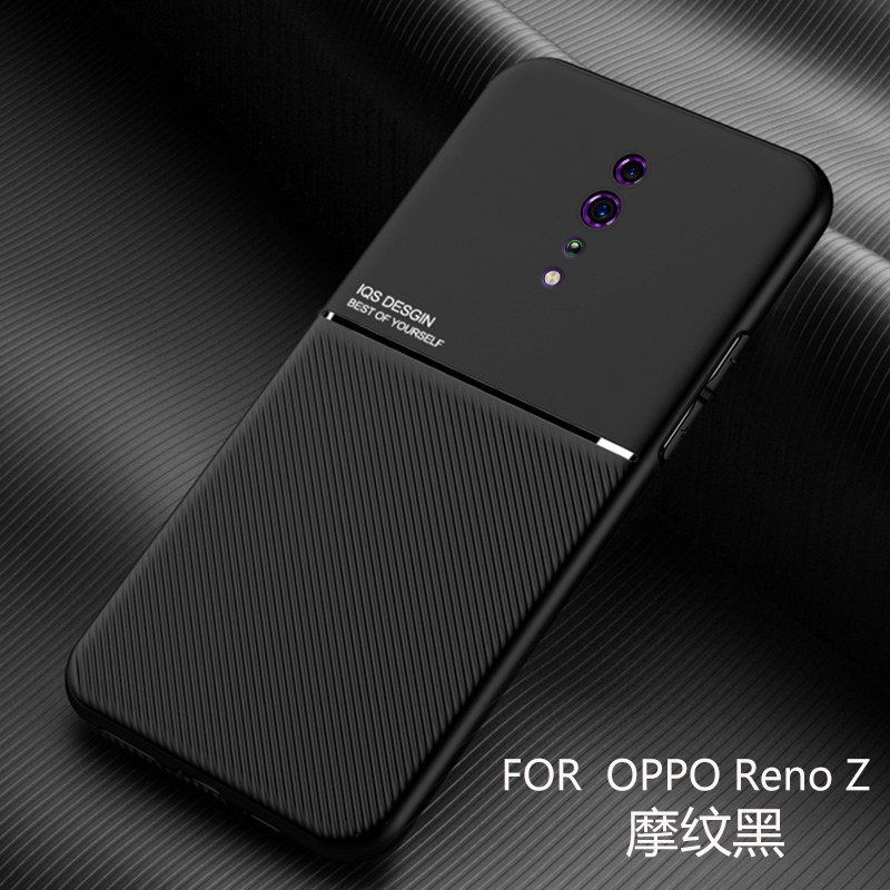 上市时间opporeno5_上市时间opporeno7_opporenoz上市时间