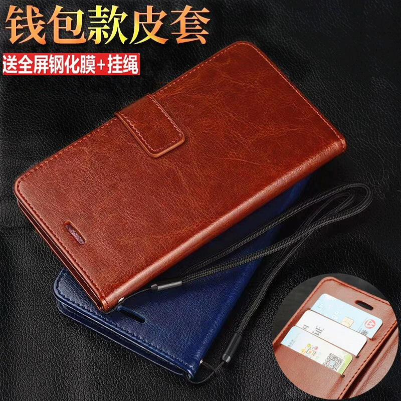 没有空间的游戏_a57手机有没有游戏空间_有空间没手机游戏a57怎么办