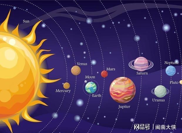 盖亚什么梗_盖亚什么梗_盖亚什么梗