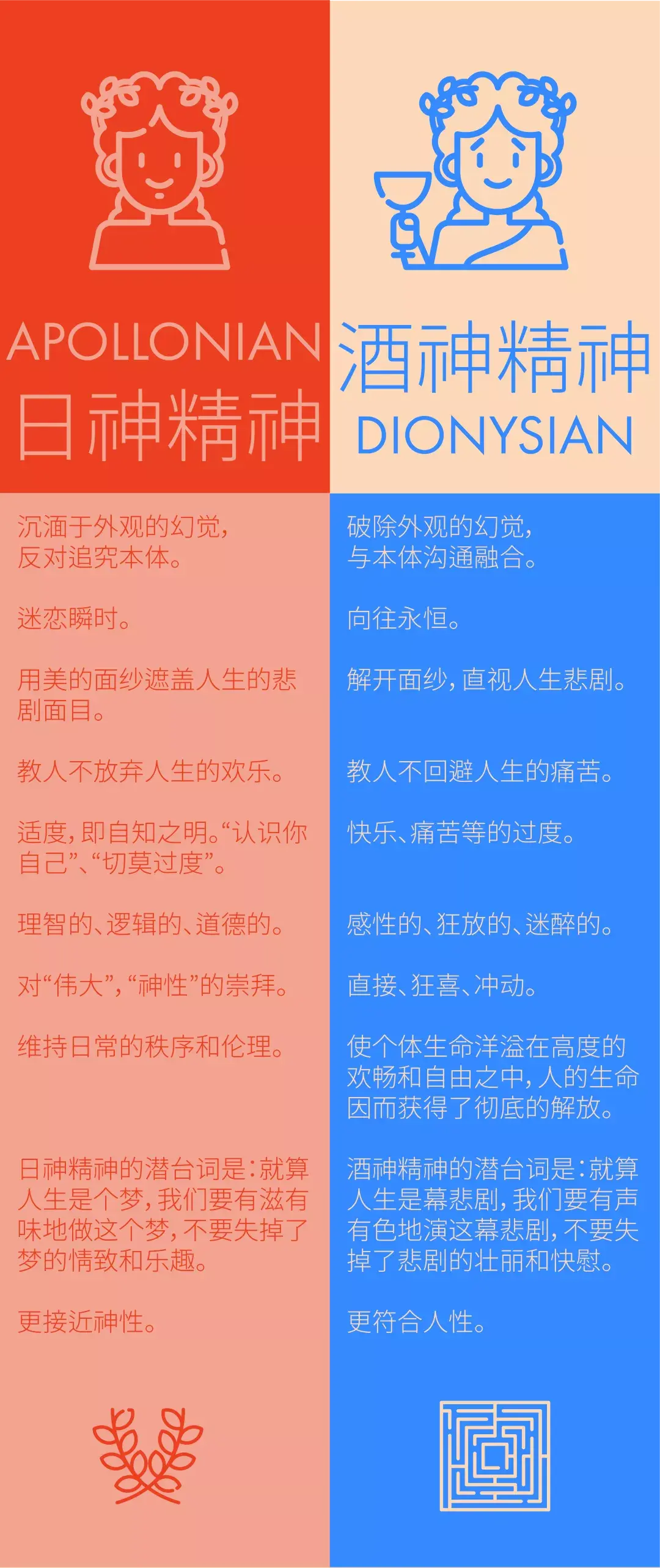 盖亚什么梗_盖亚什么梗_盖亚什么梗