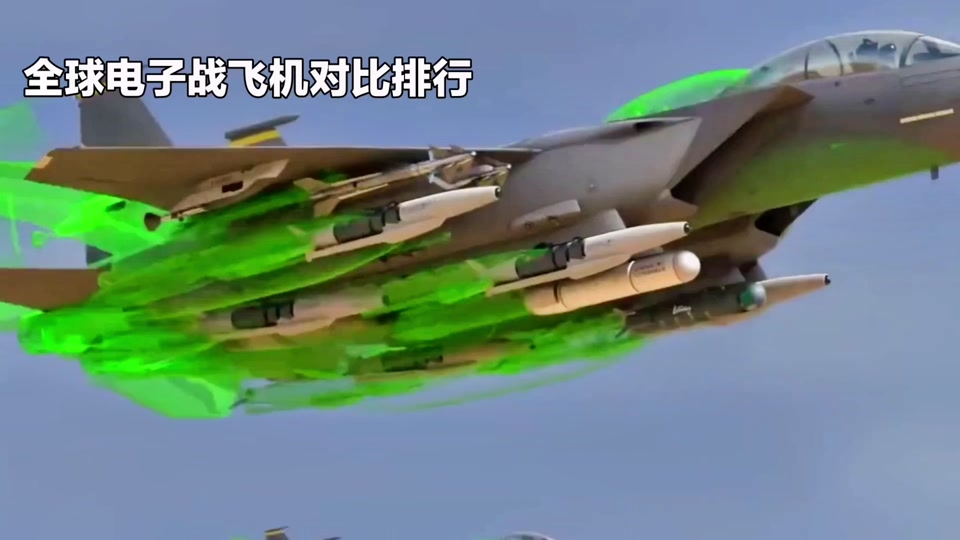 f18 手机游戏_手机游戏f1赛车_手机游戏平台