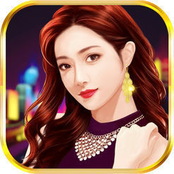 霸道手机游戏软件_霸道手游平台下载_霸道手机游戏