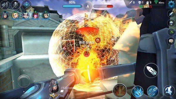 测试服免费下载_测试服手机版游戏在哪下载_测试服下载安装