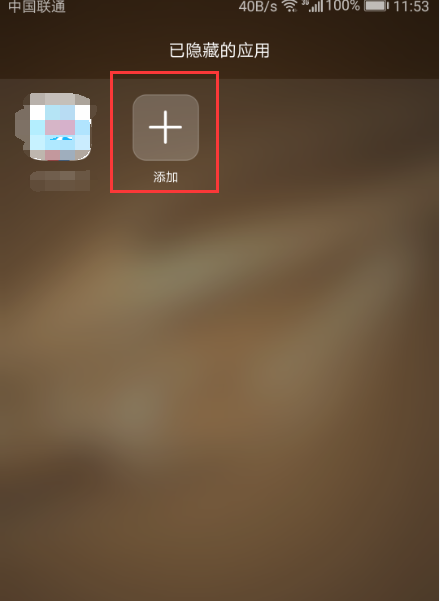 语音召唤yoyo_语音召唤手机哪个软件好_vivo手机语音召唤游戏