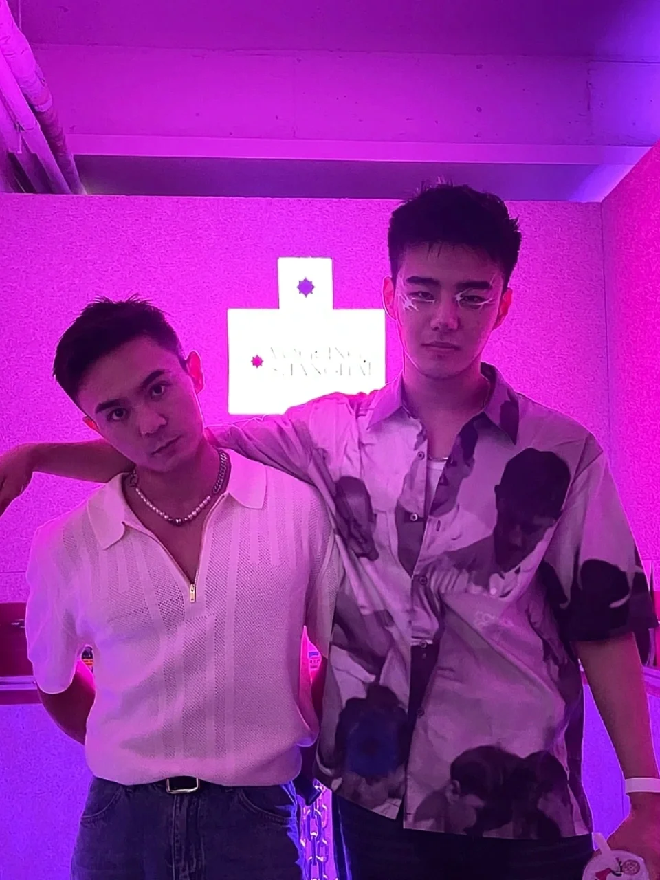闹套是什么方言_套闹_闹套是什么意思