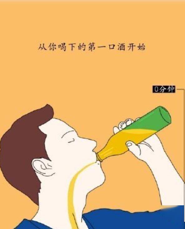 4399游戏盒免费下载手机版_变态游戏大全手机游戏盒_游戏变态盒大全手机在线观看