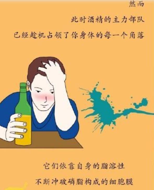 变态游戏大全手机游戏盒_游戏变态盒大全手机在线观看_4399游戏盒免费下载手机版