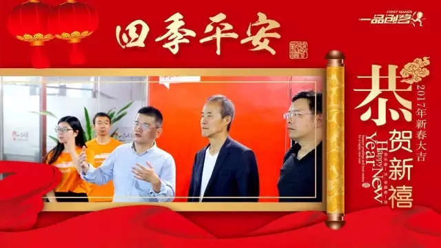 阅兵大约有多少人_大阅兵2017_阅兵大典几年一次