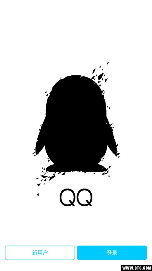 qq手机游戏旧版_旧版手机游戏怎么运行_旧版手机游戏闪退怎么办