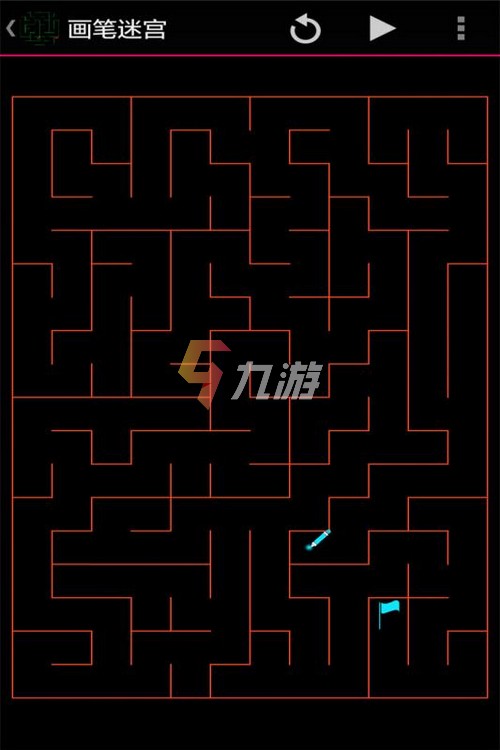公交车上的解谜手机游戏_公交车游戏解说_2021公交车游戏全车解锁版