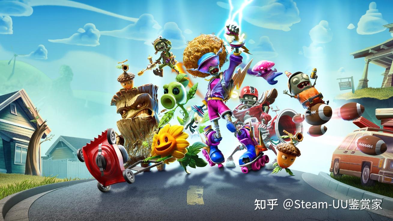 付费手机游戏网站_steam付费手机游戏_付费手机游戏app