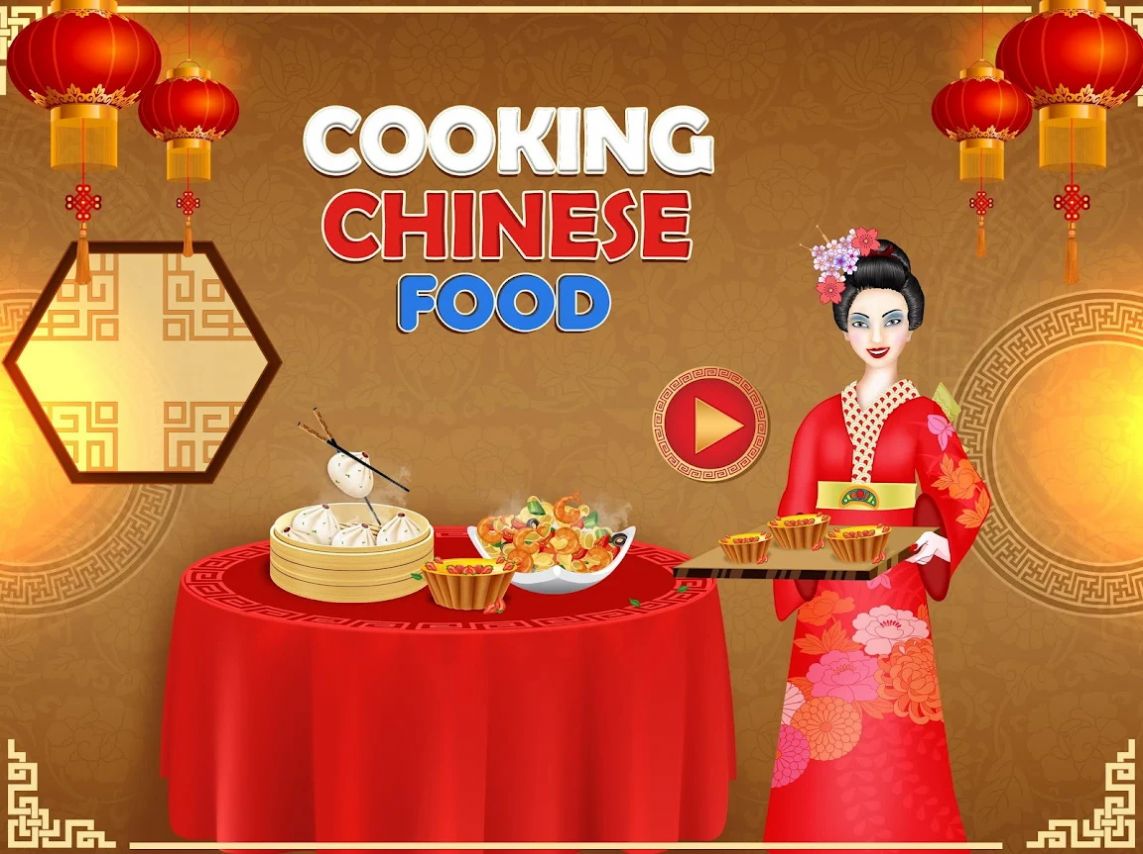 不联网餐厅小游戏手机版_可以联机的餐厅游戏_联机餐厅手机游戏