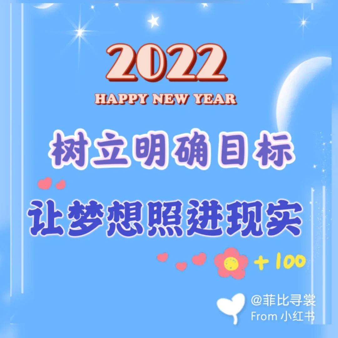 金色数值如何设置_金色数值_金色数值cmyk