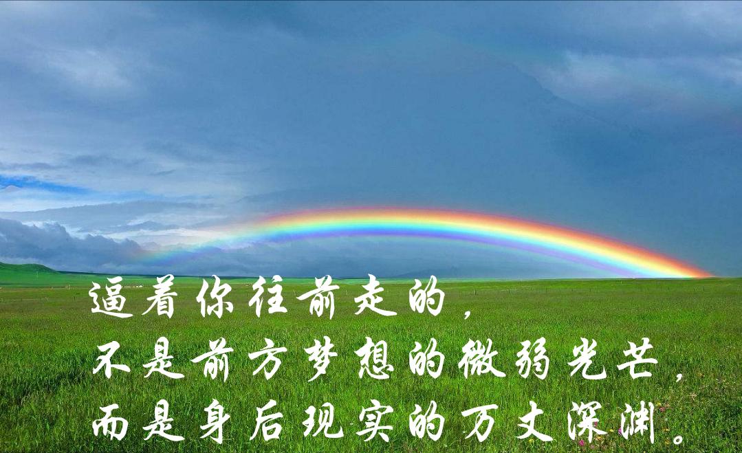 金色数值_金色数值如何设置_金色数值cmyk