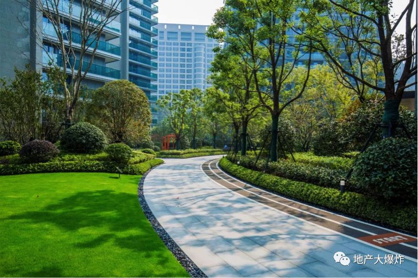 苹果怎么复制粘贴_apple复制粘贴_ios复制粘贴