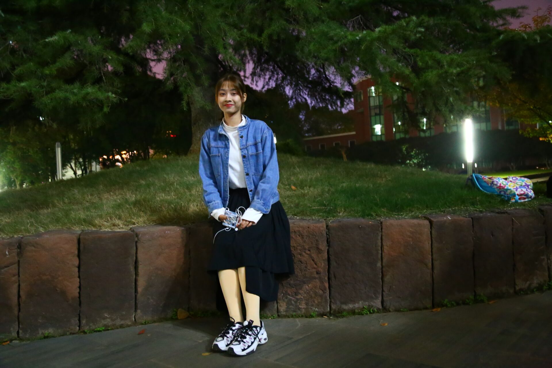 食指和无名指一样长_立秋白天和黑夜一样长_你长什么样